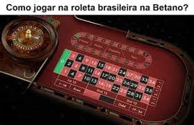 86kub