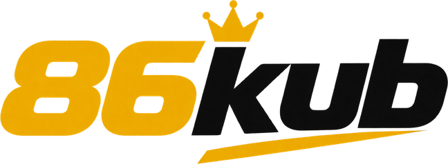 86kub